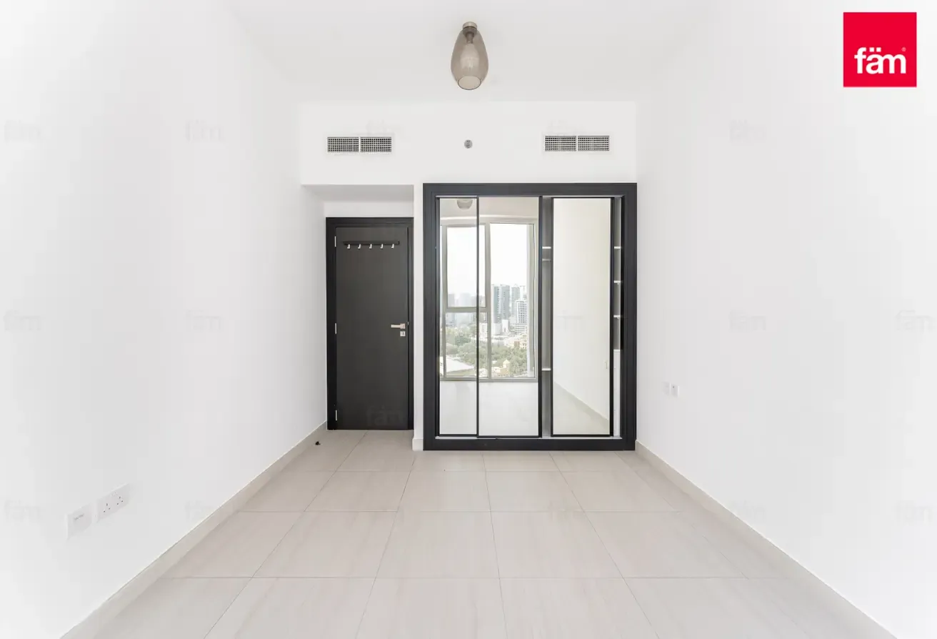 Excellent Access & Position | Exclusive