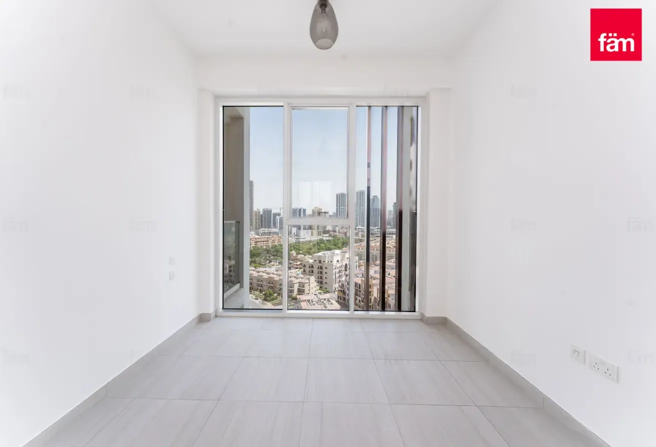 Excellent Access & Position | Exclusive