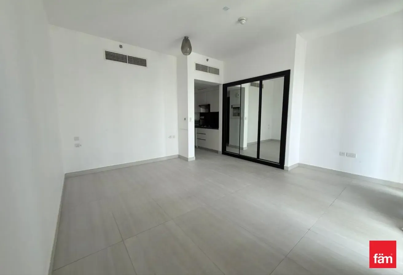 Excellent Access & Position | Exclusive