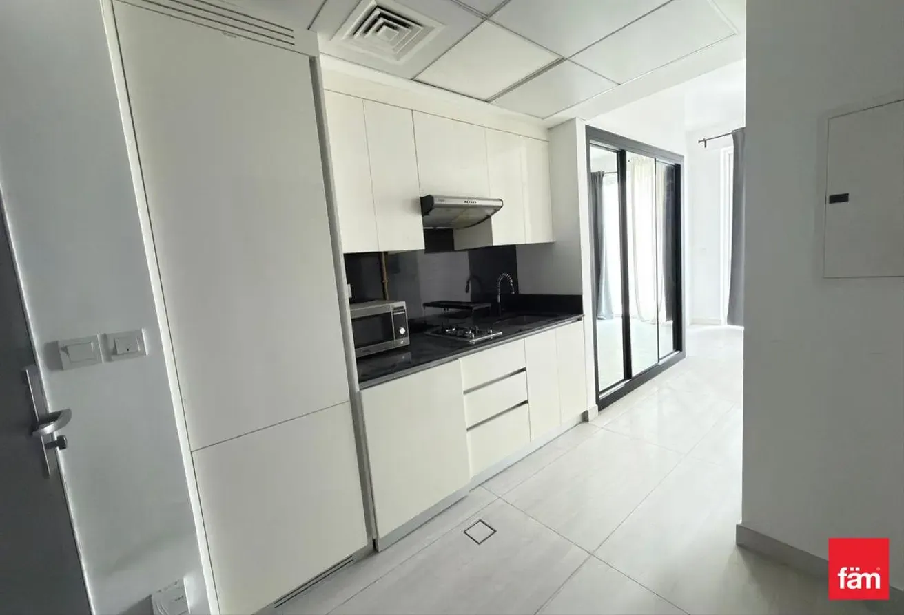 Excellent Access & Position | Exclusive
