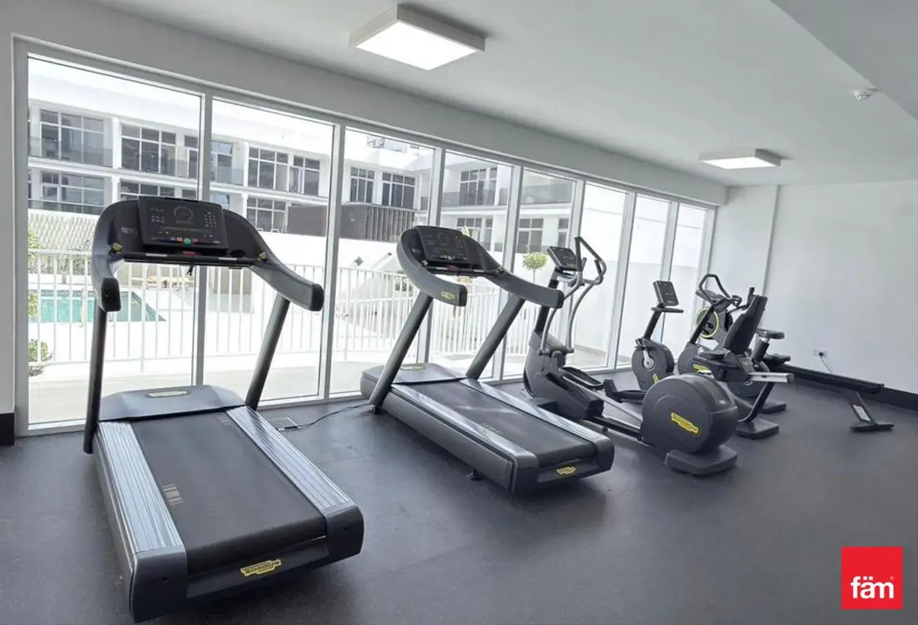 Excellent Access & Position | Exclusive