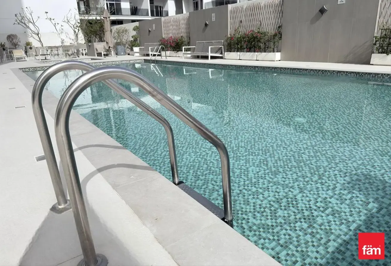 Excellent Access & Position | Exclusive
