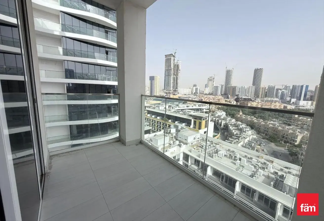 Excellent Access & Position | Exclusive