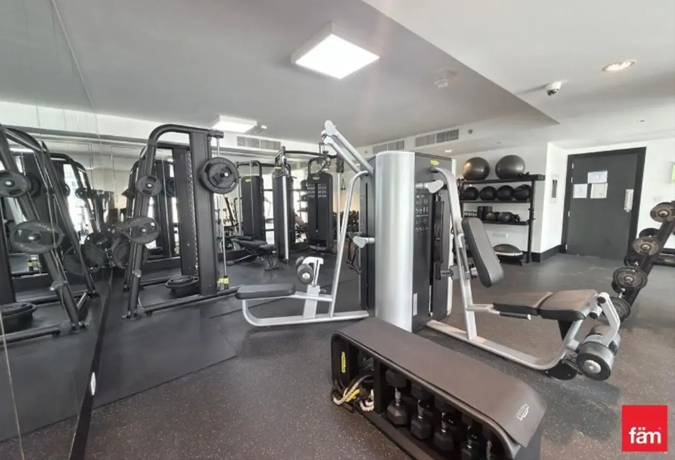 Excellent Access & Position | Exclusive