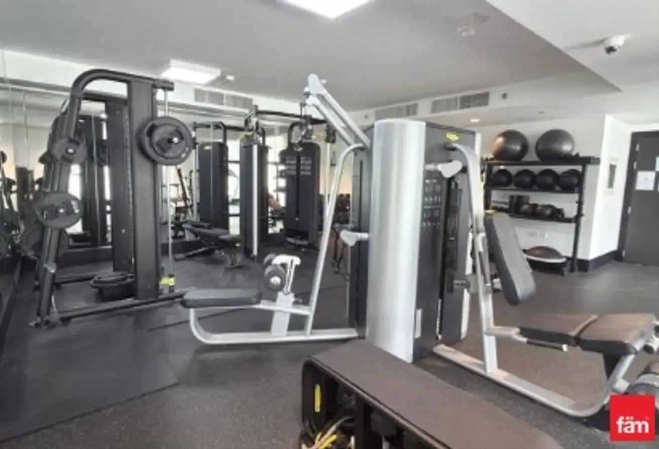 Excellent Access & Position | Exclusive