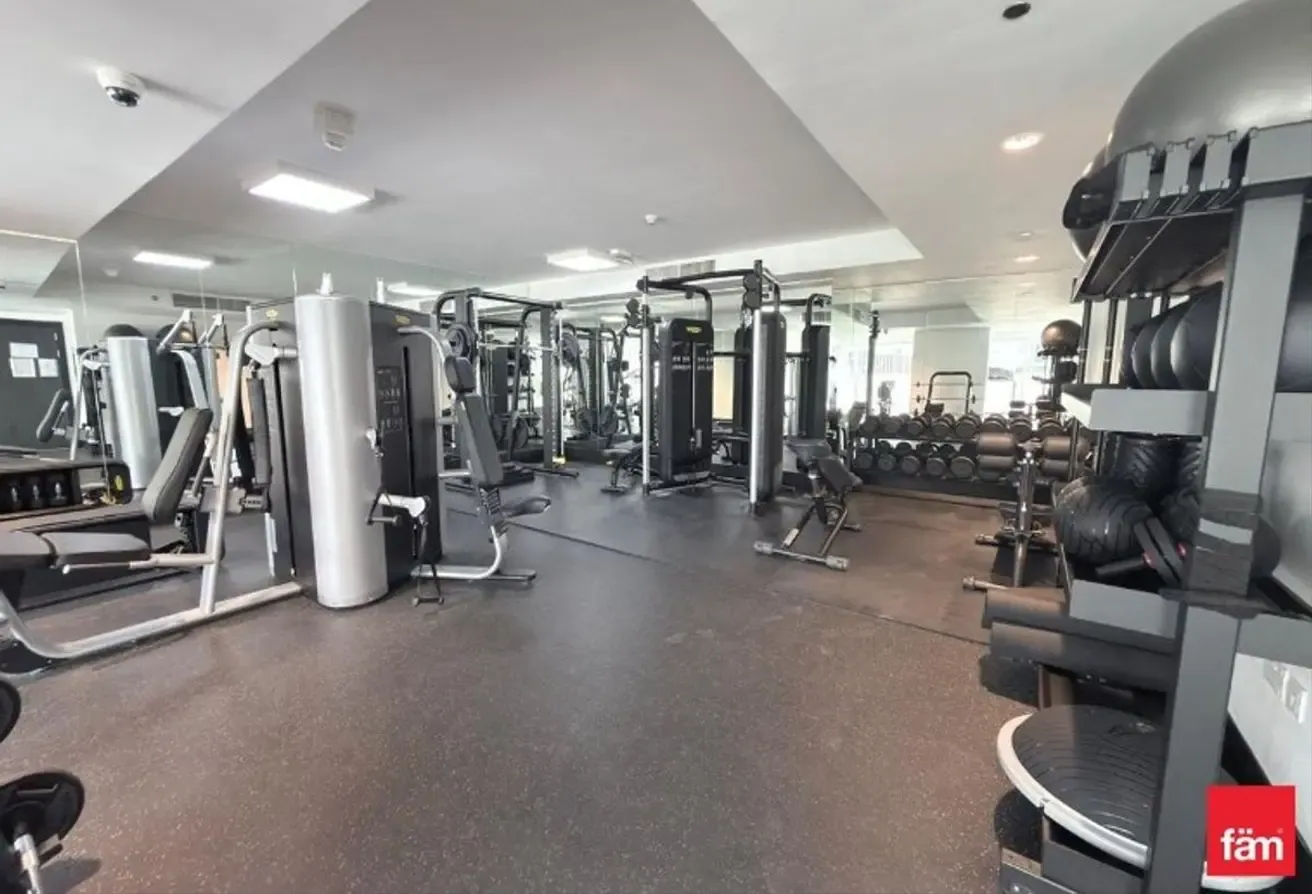 Excellent Access & Position | Exclusive