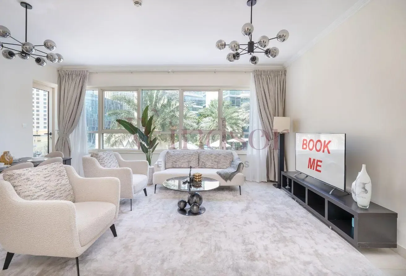 12 Cheques | Pet Friendly | Upgraded