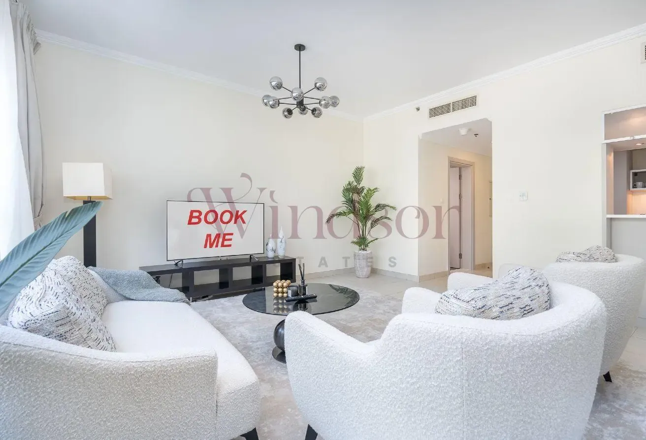 12 Cheques | Pet Friendly | Upgraded