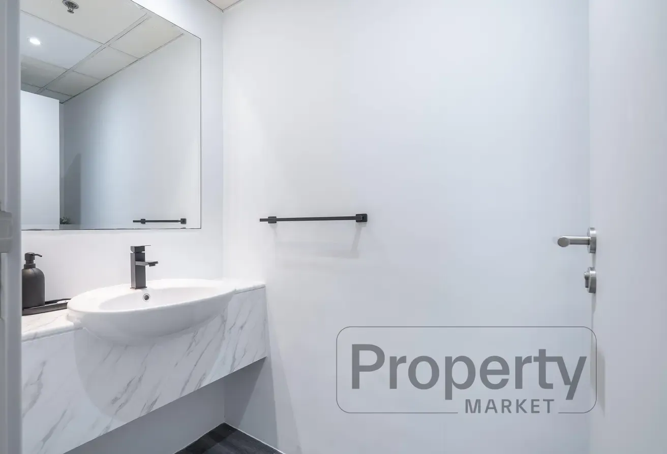 12 Payments Option | Spacious | Near JBR Beach