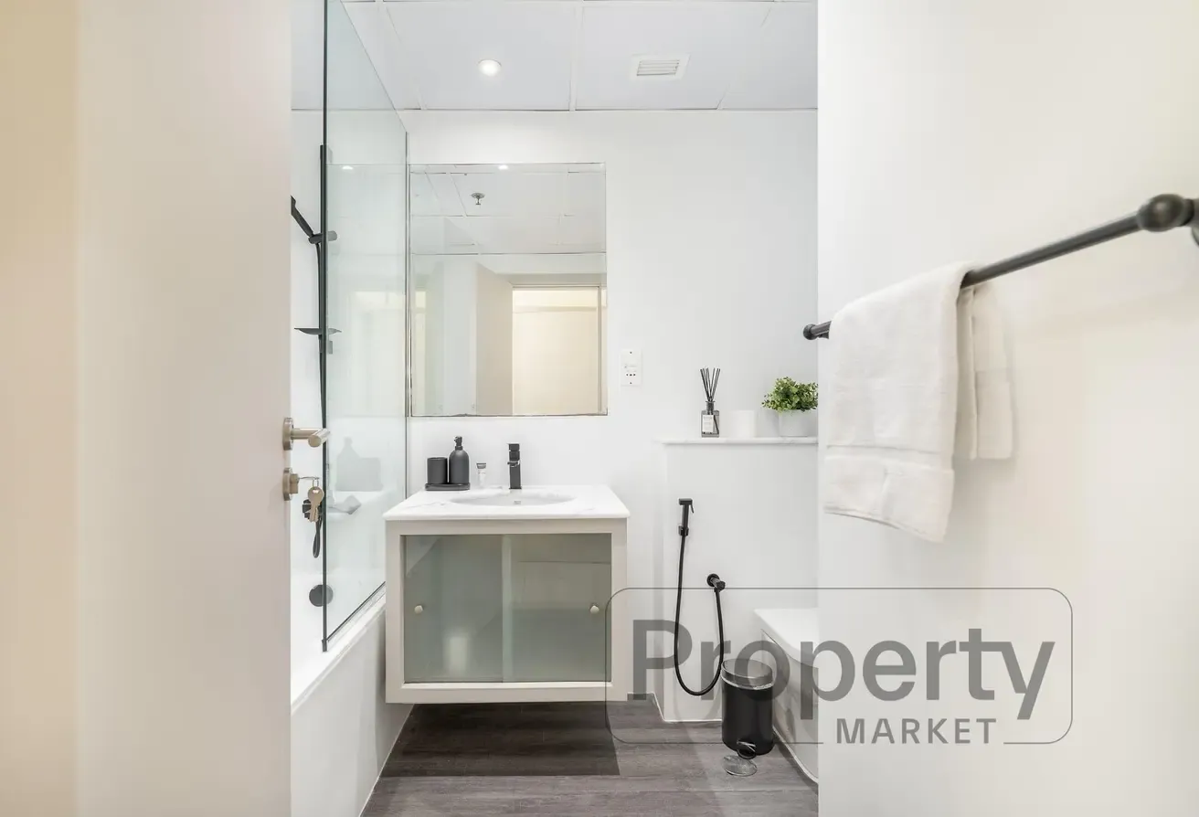 12 Payments Option | Spacious | Near JBR Beach