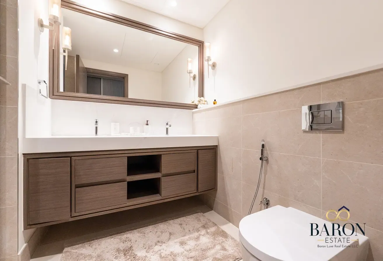 Marina View | Ready to move | Premium Location