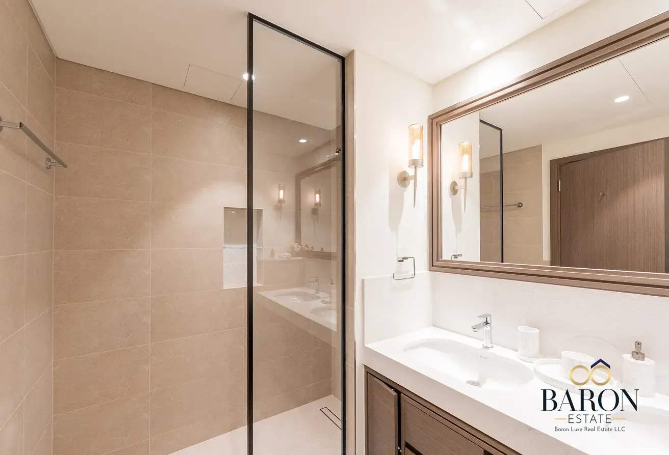 Marina View | Ready to move | Premium Location