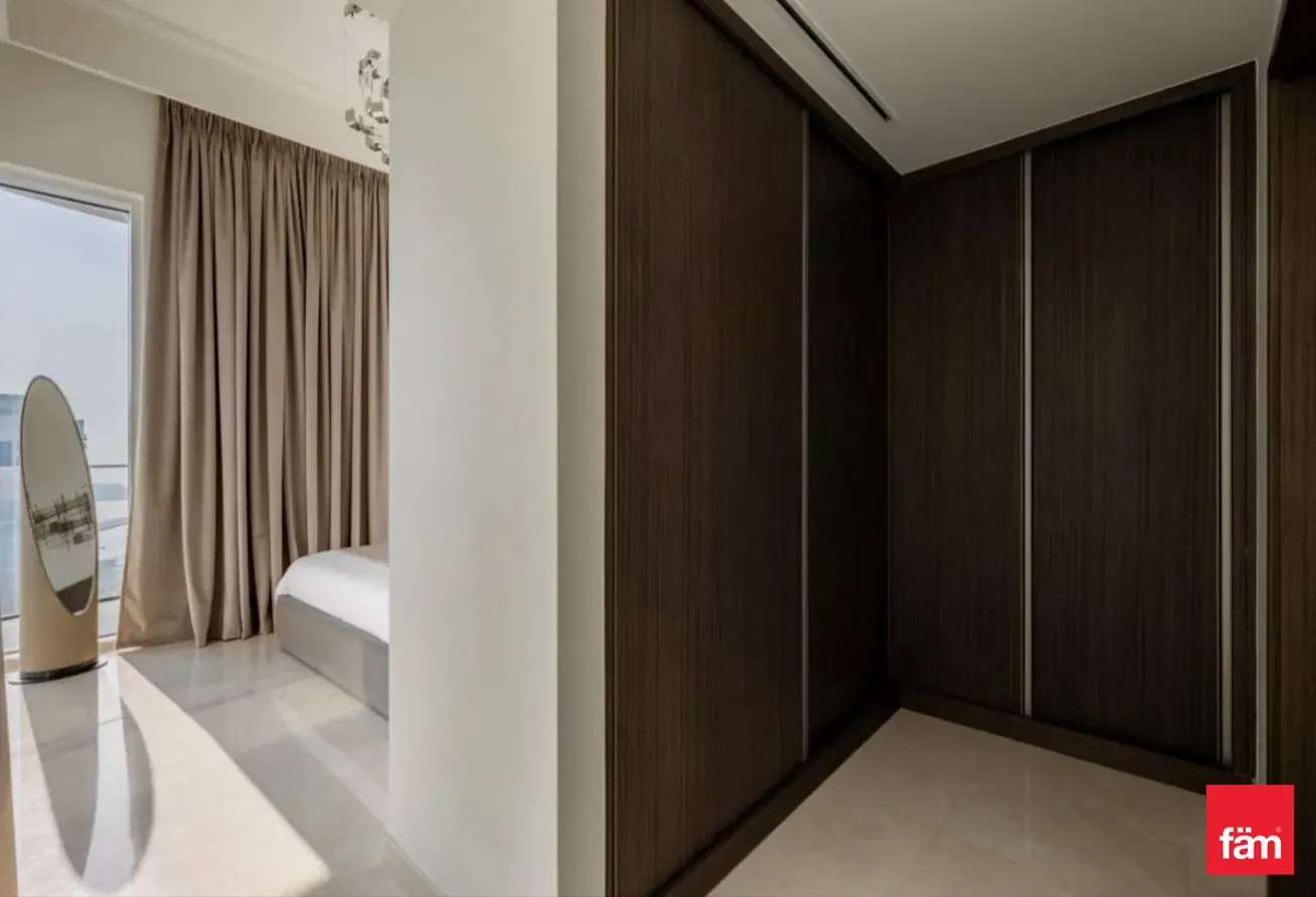 SPECTACULAR VIEWS I LUXURY FURNISHED I BRAND NEW