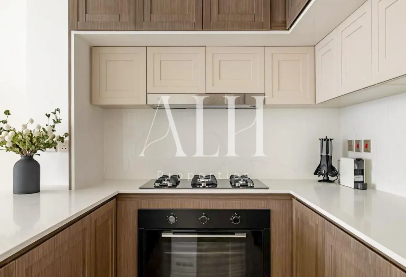 Marina View | Ready to Move | Premium Location
