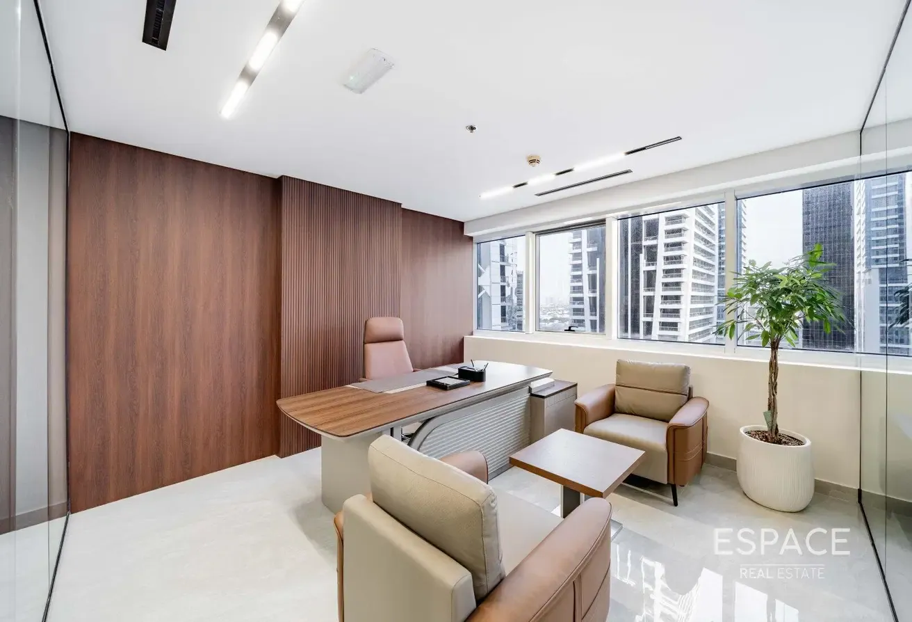 High ROI | Luxury Asset | Lake View