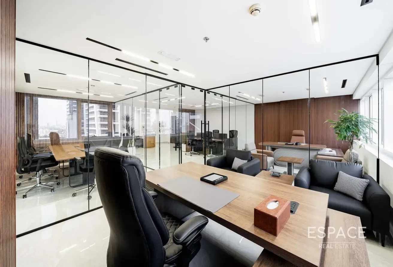 High ROI | Luxury Asset | Lake View