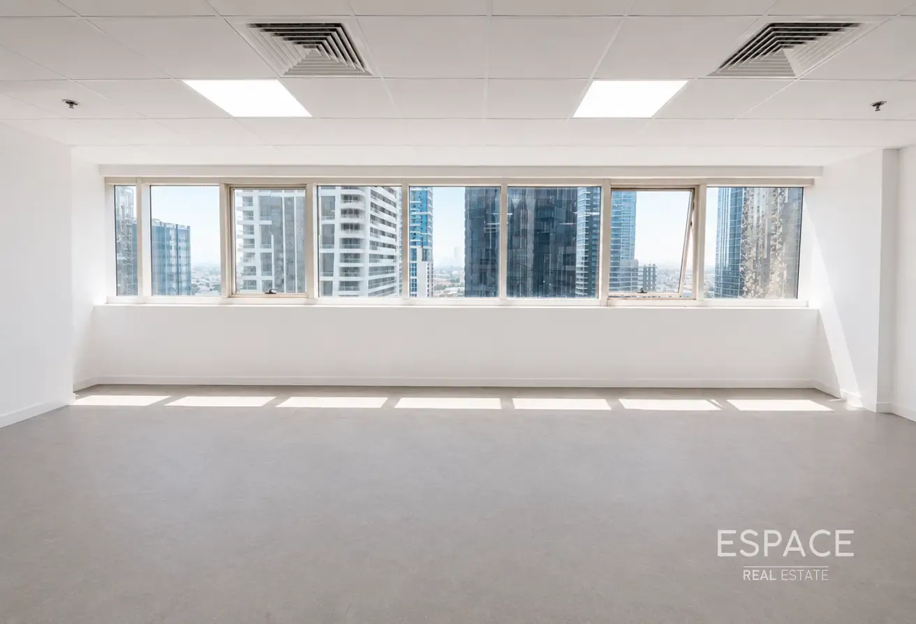 Tenanted | Prime Location | Lake View