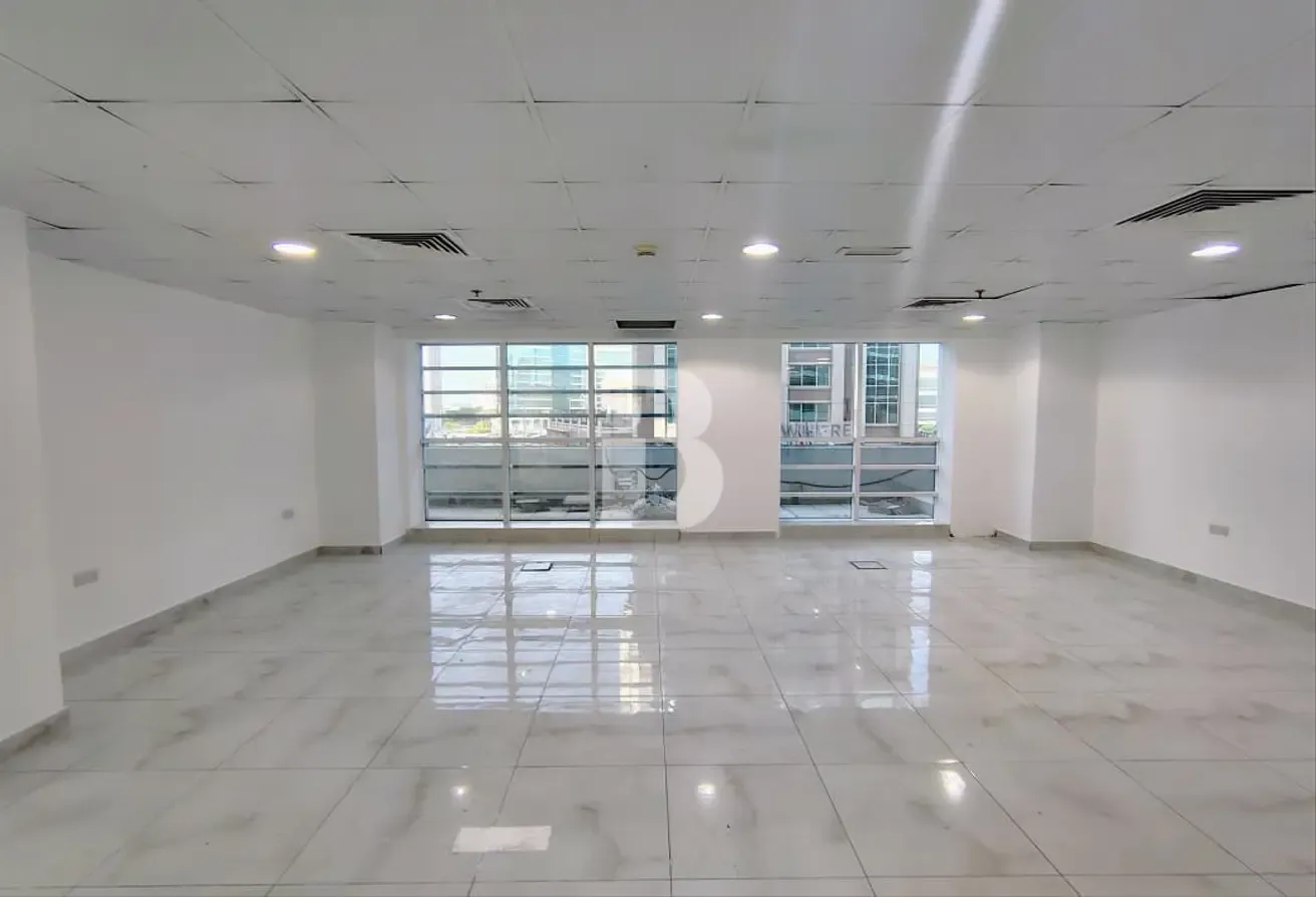 Office for Sale | Centurion Star B | Near Metro
