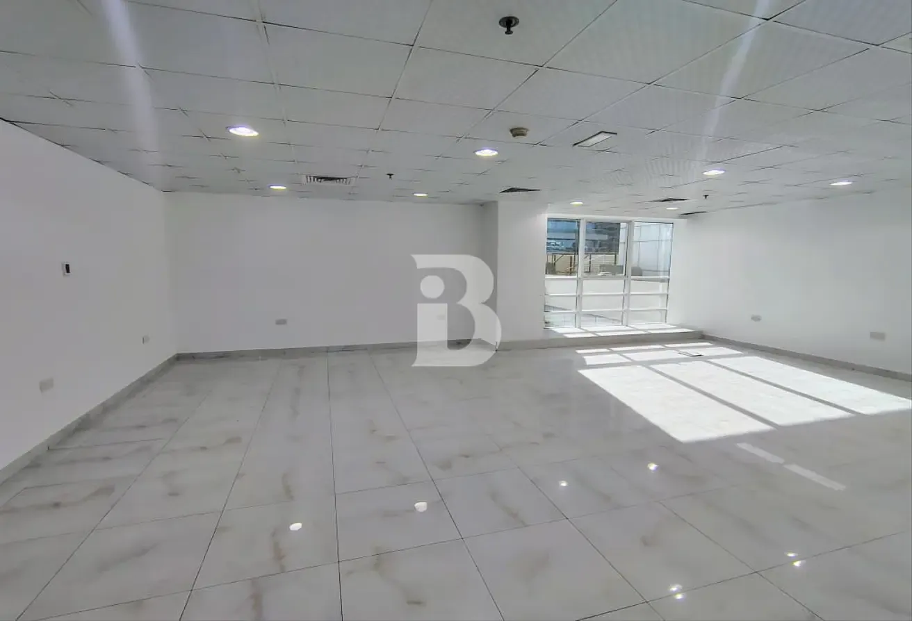 Office for Sale | Centurion Star B | Near Metro