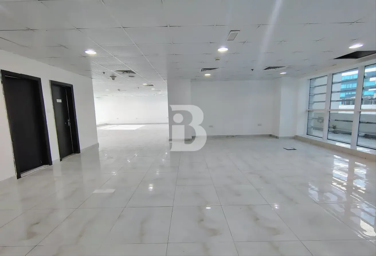 Office for Sale | Centurion Star B | Near Metro