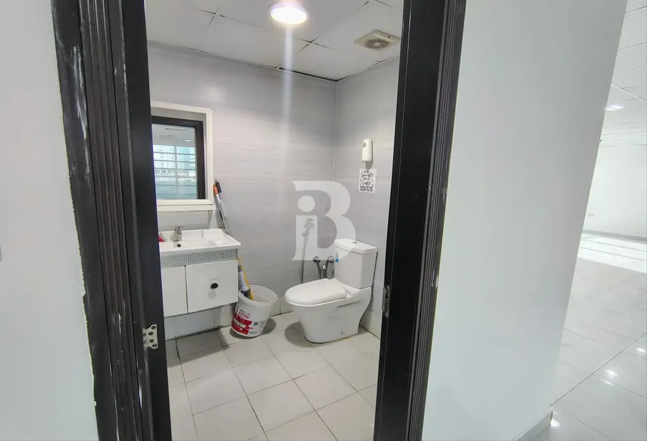 Office for Sale | Centurion Star B | Near Metro
