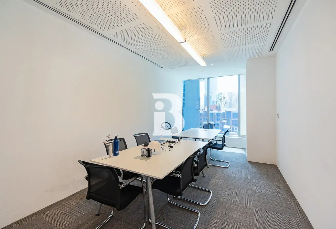 FURNISHED | CANAL VIEW | HIGH END UNIT | VOT