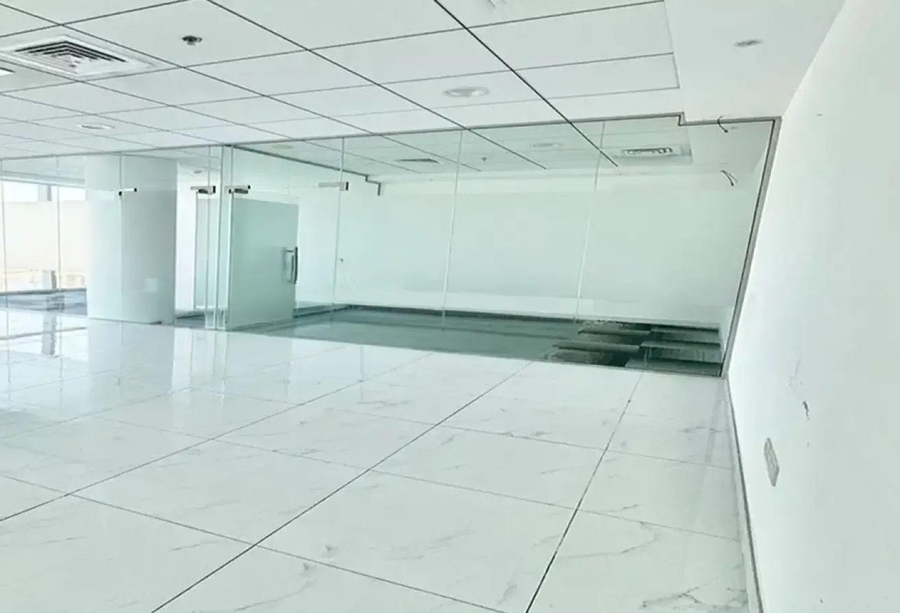 Fitted Office | Close to Metro | Prime Location