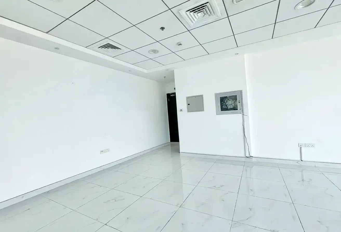 Fitted Office | Close to Metro | Prime Location