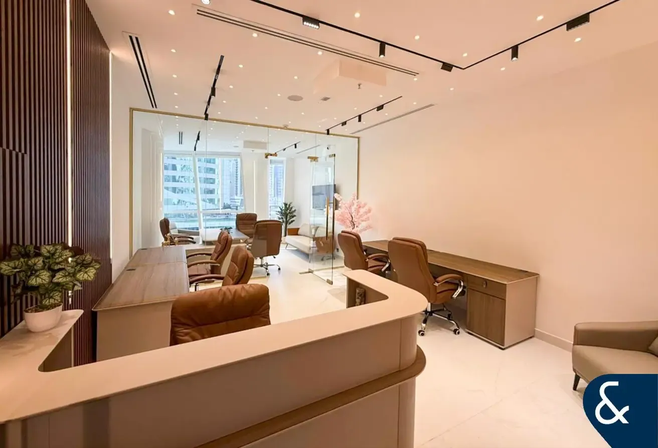 9% ROI | Upgraded | Prime Location