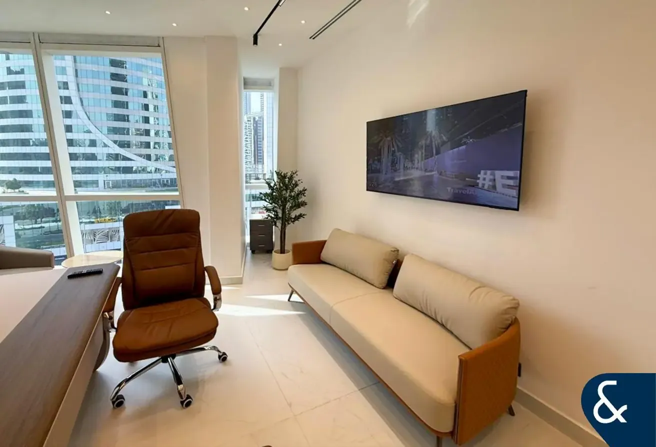 9% ROI | Upgraded | Prime Location