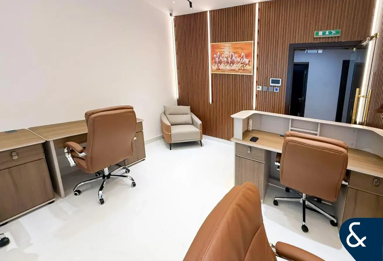 9% ROI | Upgraded | Prime Location