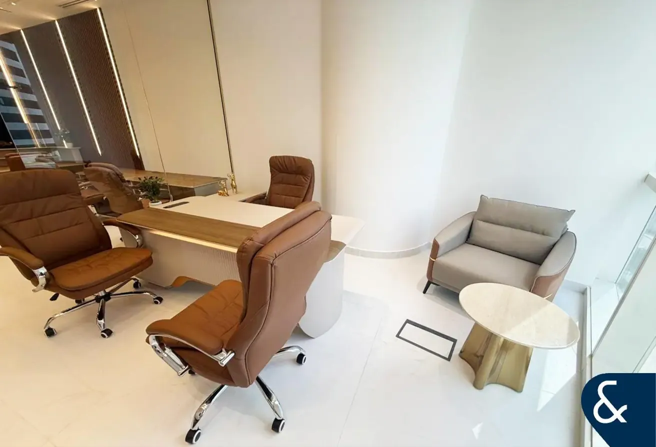 9% ROI | Upgraded | Prime Location