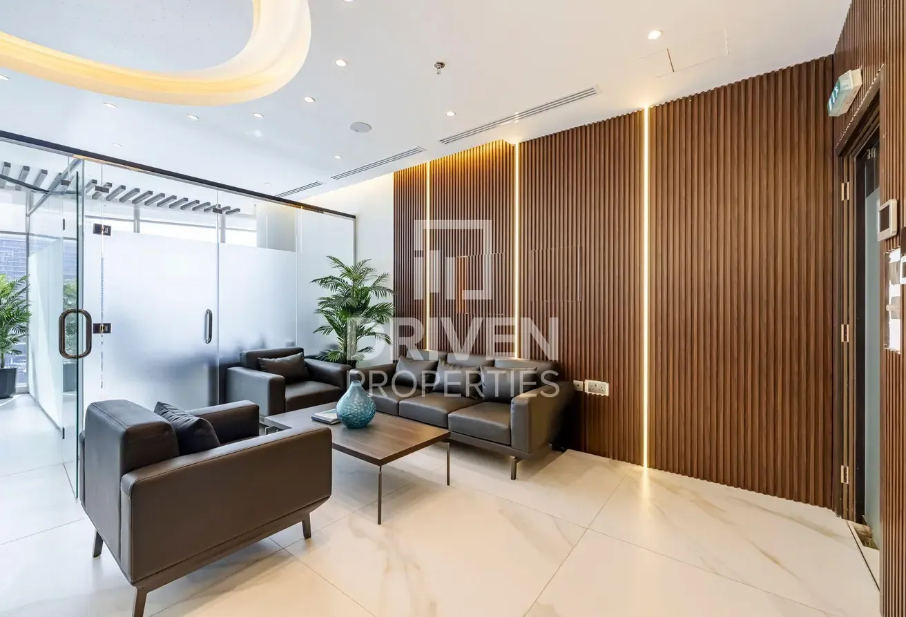 Investors Deal | Prime location | Canal View
