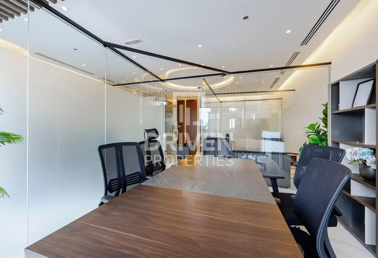 Investors Deal | Prime location | Canal View