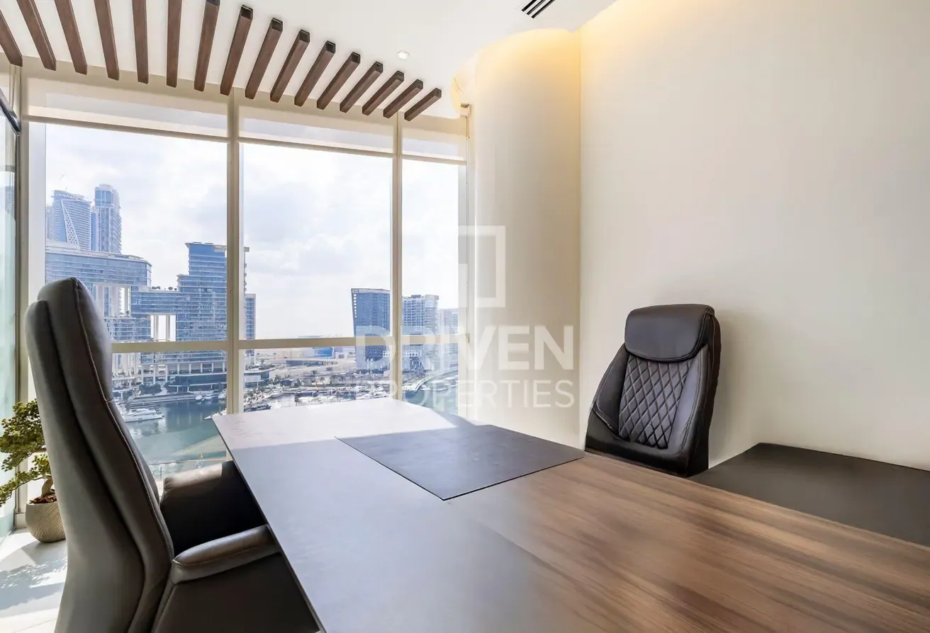 Investors Deal | Prime location | Canal View