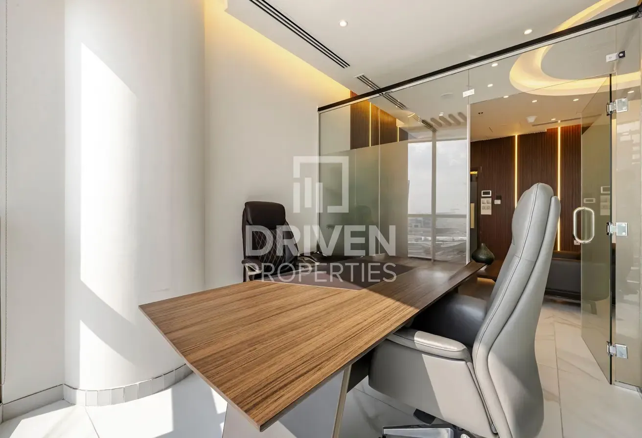 Investors Deal | Prime location | Canal View