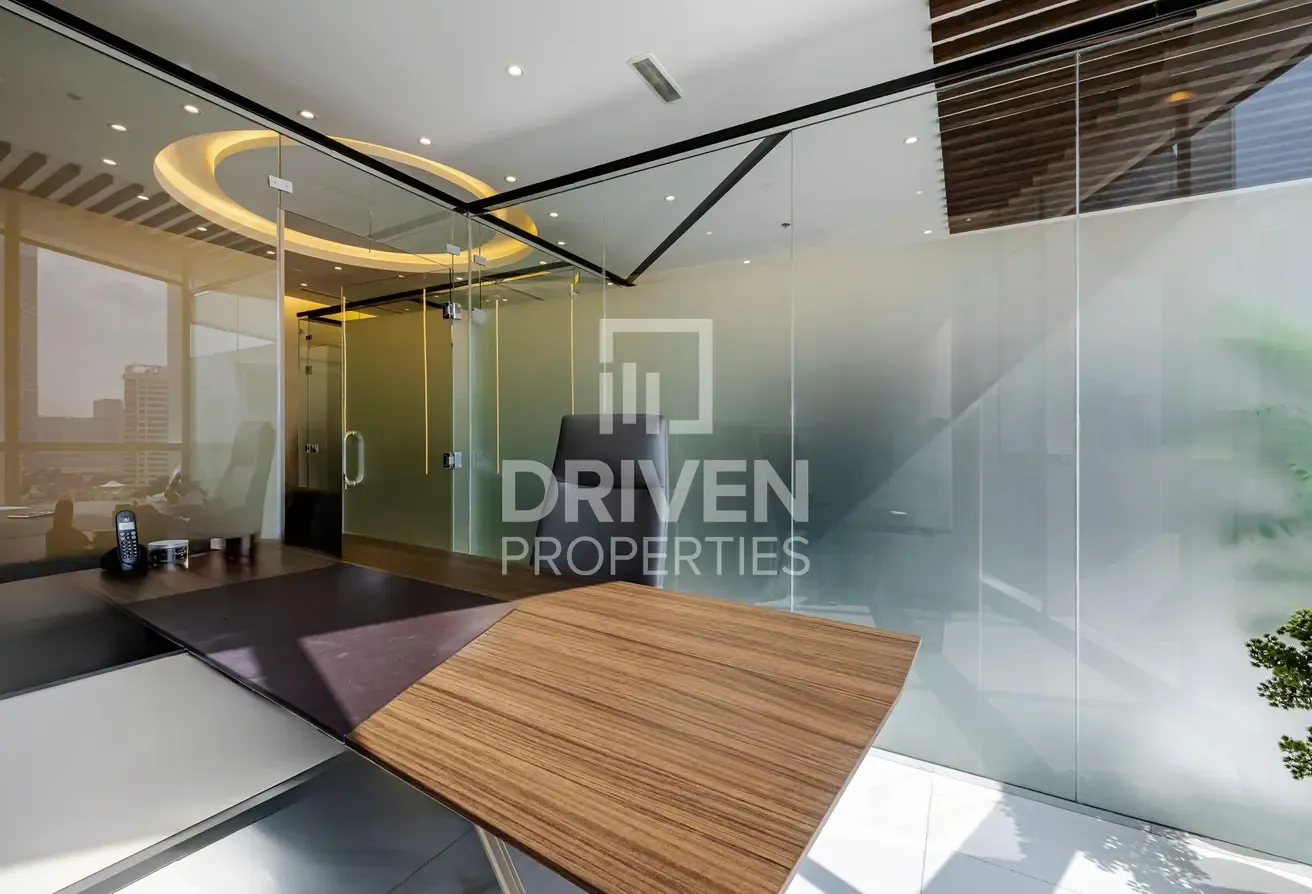 Investors Deal | Prime location | Canal View