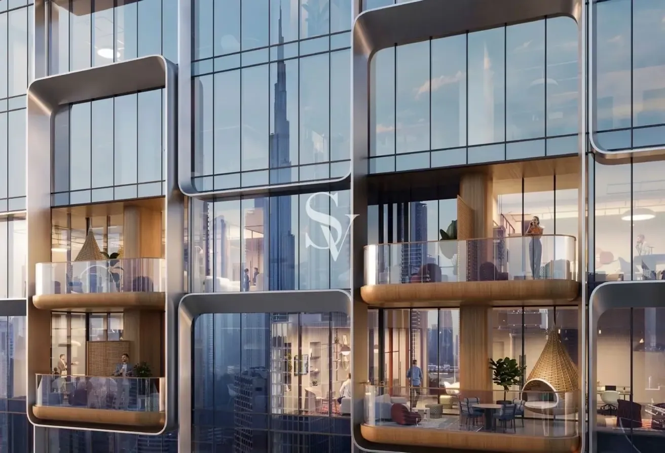 FURNISHED | INVESTOR DEAL | HQ by Rove