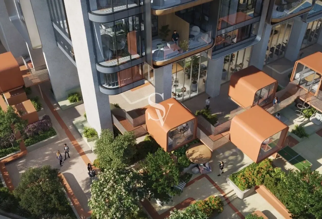 FURNISHED | INVESTOR DEAL | HQ by Rove