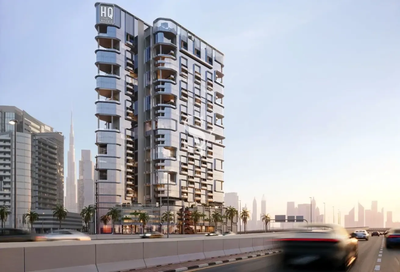FURNISHED | INVESTOR DEAL | HQ by Rove