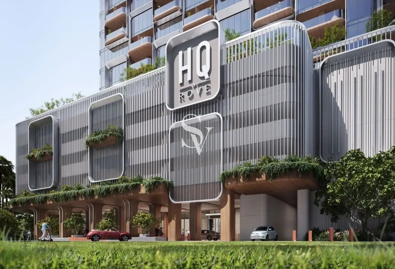 FURNISHED | INVESTOR DEAL | HQ by Rove