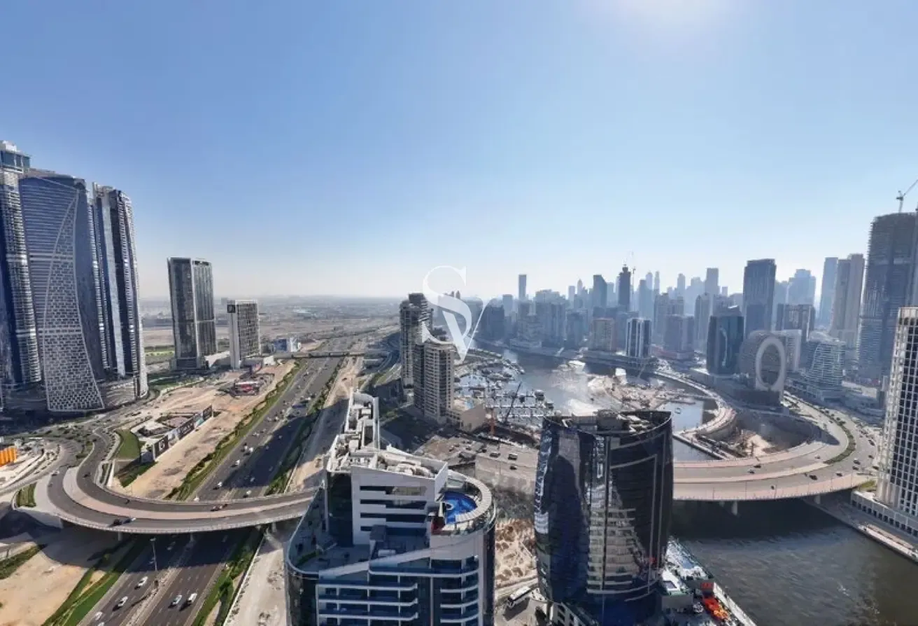 FURNISHED | INVESTOR DEAL | HQ by Rove