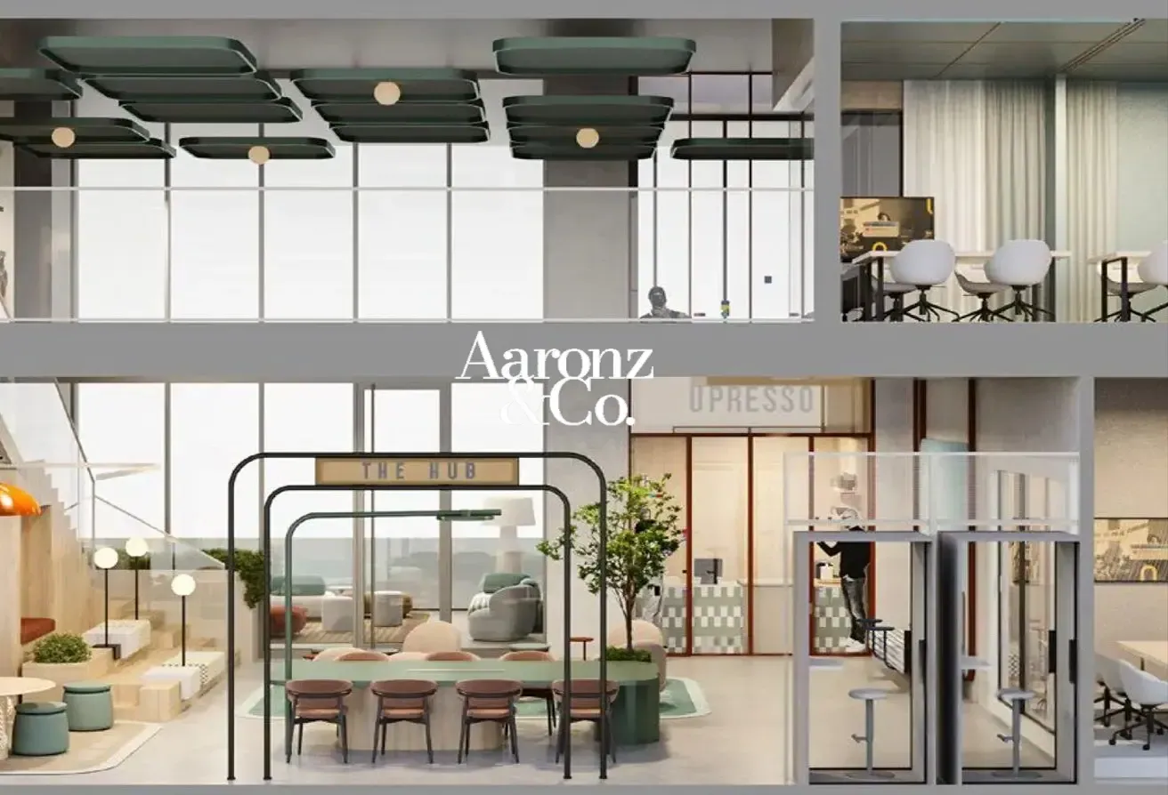 Premium | Payment Plan | Fully Furnished
