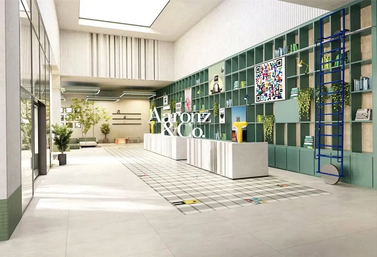 Premium | Payment Plan | Fully Furnished