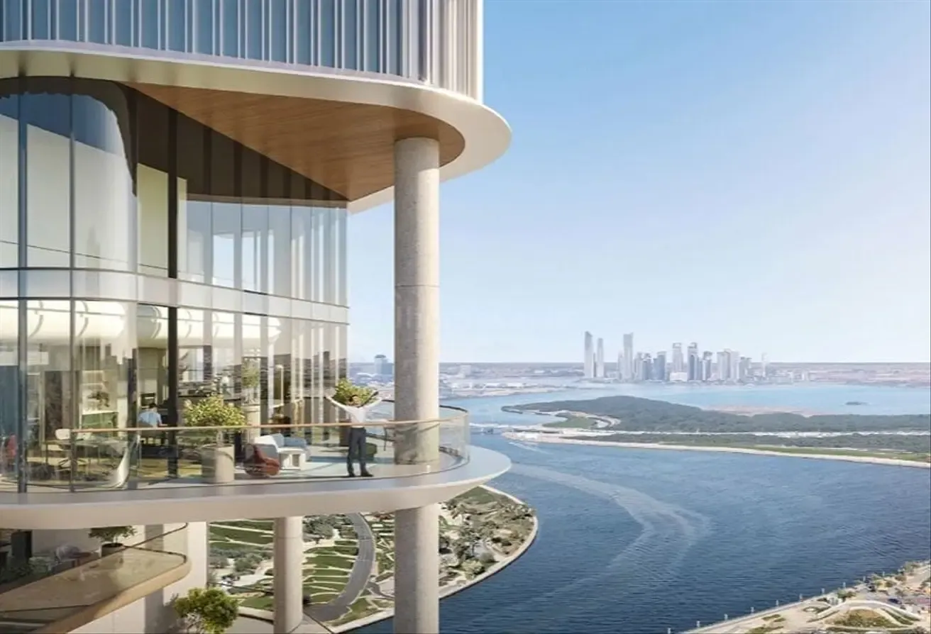 Executive Offices| Fully Furnished |Prime Location