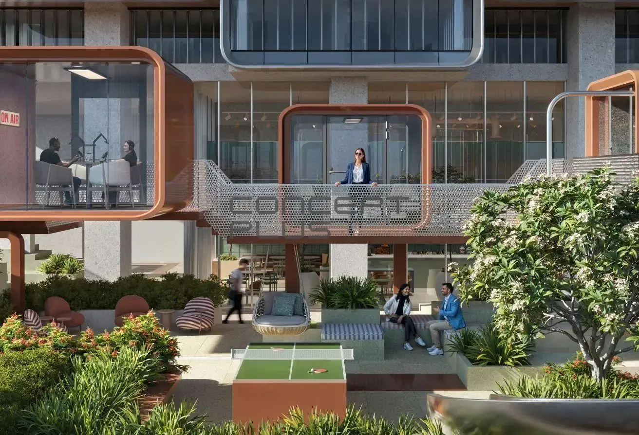Investor Deal | Fully Furnished | Branded
