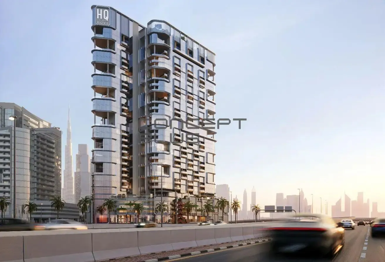Investor Deal | Fully Furnished | Branded