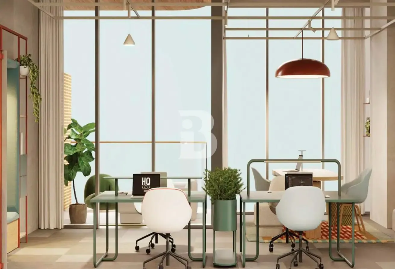 Trophy Asset | Branded | Burj and Waterfront Views