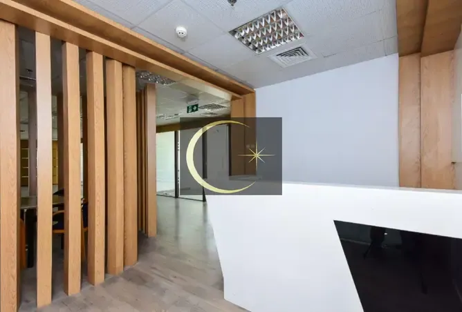 Fully Fitted | High Finishing | Next to Metro