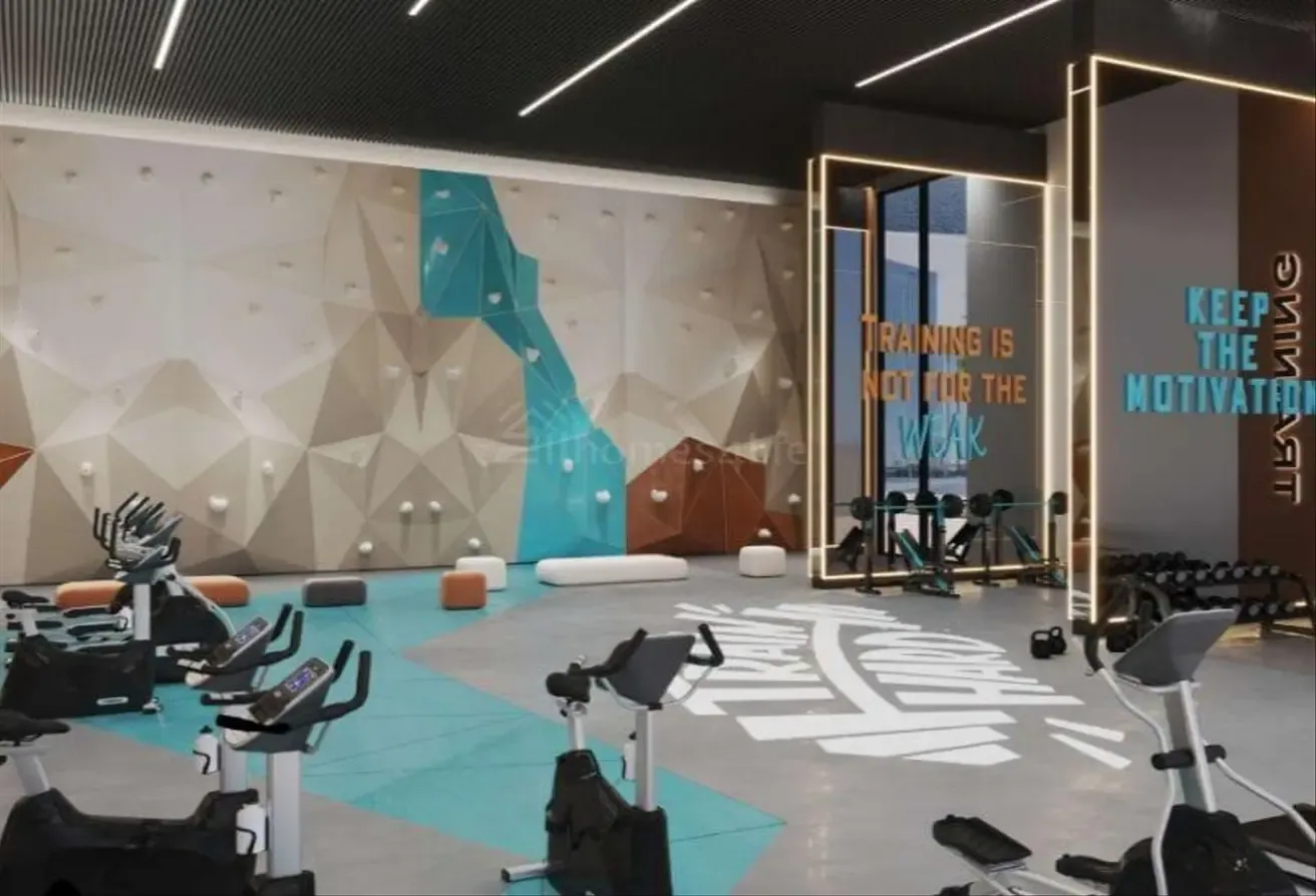 Below OP | Exclusive Retail Unit | High Footfall